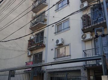 Departamento de 2 ambientes, Morón · Departamento Dos Ambientes con Balcon de 38 m² en Venta en Haedo Norte