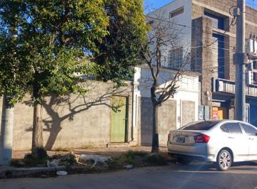 Foto · Silvestre Remonda 561 Zona
