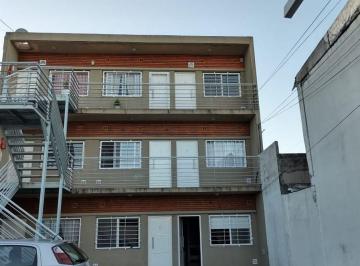 Departamento de 2 ambientes, Quilmes · Se Alquila Departamento en Quilmes