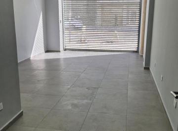Local comercial · 32m² · 1 Ambiente · Departamento en Colegiales