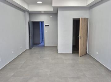 Local comercial · 32m² · 1 Ambiente · Departamento en Colegiales