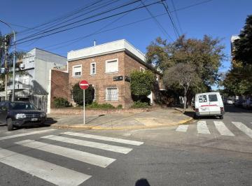 Terreno · 475m² · Villa Devoto - Espectacular Lote 38 m de Frente - Usab2