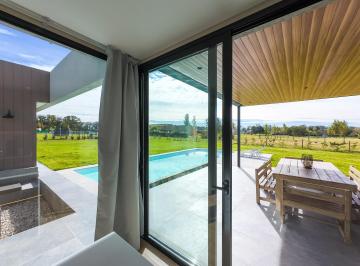 Casa de 6 ambientes, Luján · Casa en Venta Country Luján