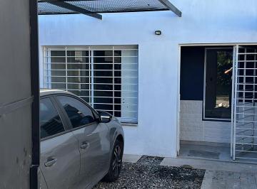 Foto · Granja de Funes - Duplex 3 Dorm Alquiler