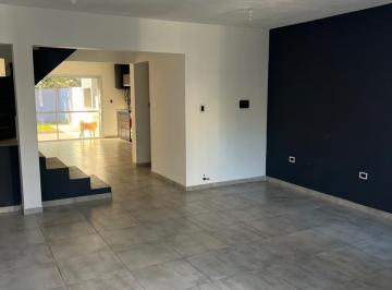Foto · Granja de Funes - Duplex 3 Dorm Alquiler