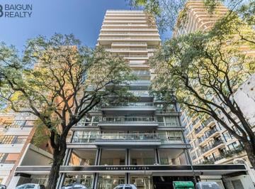 Departamento · 46m² · 2 Ambientes · Departamento de 2 Ambientes en Alquiler en Caballito