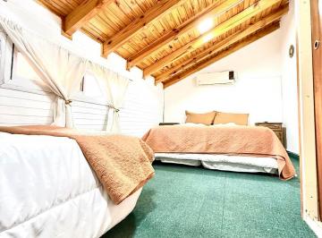 Departamento de 2 ambientes, Neuquén · Lofts Ultra Amplios Centro Neuquen