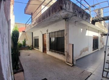 PH · 66m² · 3 Ambientes · PH en General San Martin
