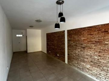 Foto · Local Comercial - Arguello
