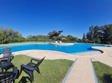 Terreno · 750m² · Venta de Lote La Magdalena Barrio Gold Canning