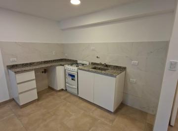 Foto · Alberdi - Depto 2 Dorm a Estrenar Alq