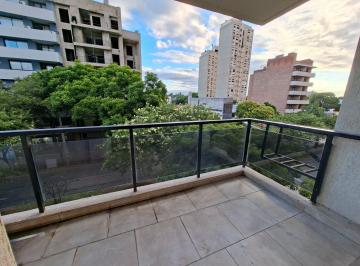 Foto · Alberdi - Depto 2 Dorm a Estrenar Alq