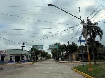imagen1 · Casa de 3 Dorm. en San Carlos Centro
