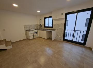 Foto · Alberdi - Duplex 2 Dorm Alq a Estrenar
