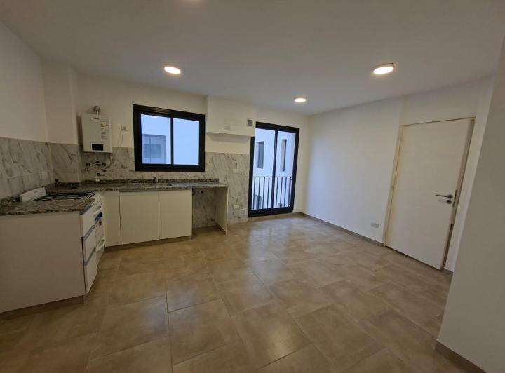 Departamento · 5 Ambientes