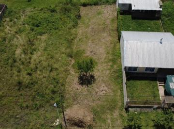 Terreno · 300m² · Terreno 300 m² | Listo Para Escriturar | Zona Churruarín
