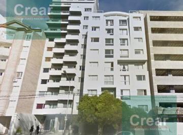 Departamento · 64m² · 3 Ambientes · 1 Cochera · Departamento en Neuquen