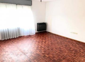 Departamento de 4 ambientes, Córdoba · Departamento en Alquiler, 3 Dorm. con Cochera. Cofico - Cordoba