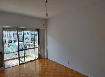 Departamento de 2 ambientes, Almagro · Paraguay 4139 - Dos Ambientes Impecable con Balcón