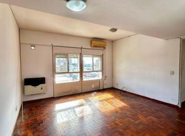 Imagen 1 · Depto 3 Dorm. Sobre Peatonal