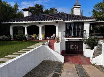 Foto1 · Casa de 4 Dorm. con Piscina en Punta del Este