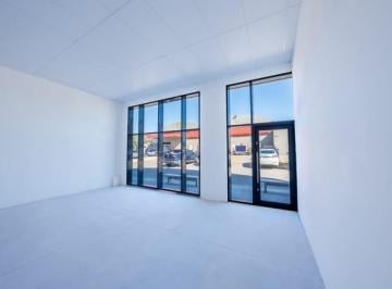 Local comercial · 130m² · 1 Ambiente · Alquiler de Local en Colonia del Sacramento