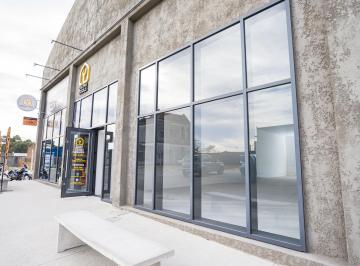 Local comercial · 130m² · 1 Ambiente · Alquiler de Local en Colonia del Sacramento