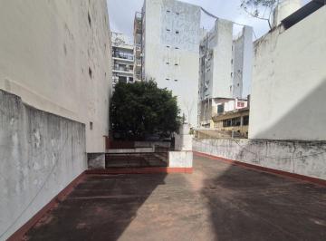 Casa · 207m² · 4 Ambientes · 1 Cochera · Venta Casa en Villa Crespo a Reciclar C/quincho