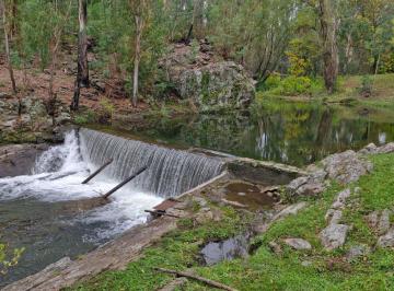 Terreno , El Durazno · Venta Lotes Varios Entre 10.000 y 50.000 m²