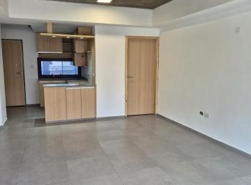 Departamento · 28m² · 1 Ambiente · Departamento en Colegiales