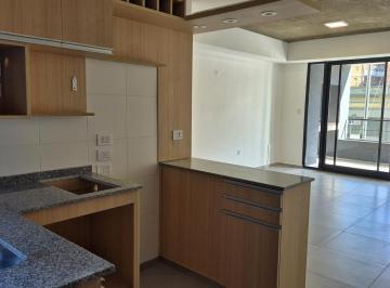 Departamento · 28m² · 1 Ambiente · Departamento en Colegiales