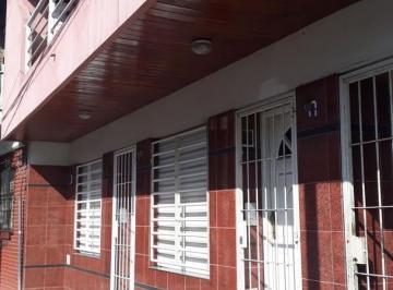 Departamento · 35m² · 2 Ambientes · Dpto. 2 Amb. Interno