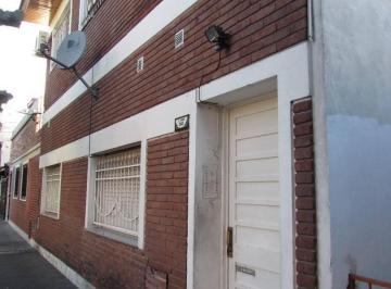 Departamento · 33m² · 2 Ambientes · Dpto. de 2 Amb. Interno.