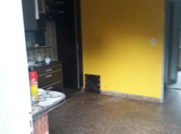 Departamento · 250m² · 4 Ambientes · 3 Cocheras · Dpto 4 Amb. Fte + Local + Dpto 2 Amb.