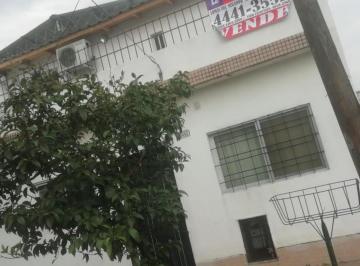 PH · 36m² · 3 Ambientes · PH 3 Amb. Al Fte