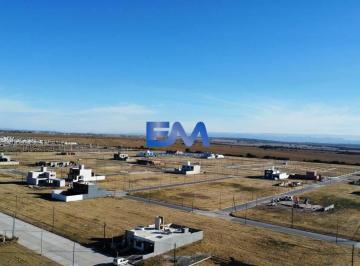 ANM-ANM-291_2 · Vdo Lotes en Cuestas de Manantiales - Varias Opciones Disponibles