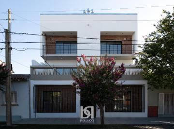 Departamento · 43m² · 2 Ambientes · Departamento de 2 Amb en Venta en Mar del Plata