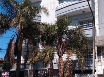 Departamento · 43m² · 2 Ambientes · Dpto 2 Amb. Al Fte Lomas del Mirador
