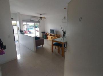 Departamento · 40m² · 2 Ambientes · Venta Depto 2 Amb Villa Gral Mitre Frente Balcón