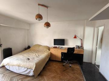 Departamento · 38m² · 1 Ambiente · Venta. Departartamento. Monoambiente. Colegiales.