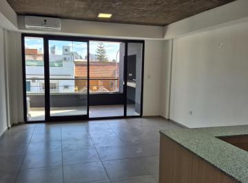 Departamento · 28m² · 1 Ambiente · Departamento en Colegiales