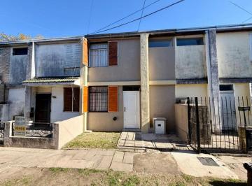 PH de 4 ambientes, Hurlingham · PH Dúplex 4 Ambientes Apto Crédito Hipotecario Villa Tesei