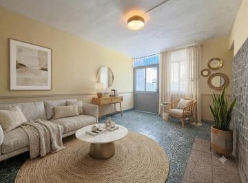 PH de 4 ambientes, Hurlingham · PH Dúplex 4 Ambientes Apto Crédito Hipotecario Villa Tesei
