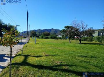 Terreno · 350m² · Terrenos Contiguos en Country Tejas 4