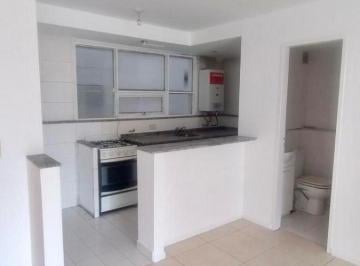 Departamento de 3 ambientes, Córdoba · Departamento en Alquiler 2 Dorm. – Obispo Oro 300 – Nueva Córdoba