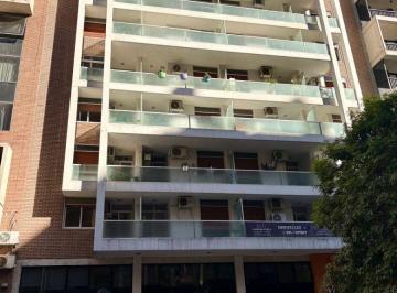 Departamento de 3 ambientes, Córdoba · Departamento en Alquiler 2 Dorm. – Obispo Oro 300 – Nueva Córdoba