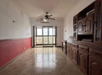 Departamento de 3 ambientes, Lanús · Departamento de 3 Amb en Venta a Pocos m de Lanusita Piso 17