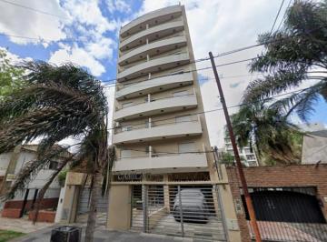 Departamento · 30m² · 1 Ambiente · Alquilo Monoambiente en Martin Coronado F: 10975