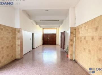 Casa · 202m² · 3 Ambientes · 2 Cocheras · Casa en Pinagasta 1794