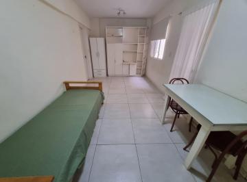 Departamento · 25m² · 1 Ambiente · Departamento Alquiler Monoambiente Almagro